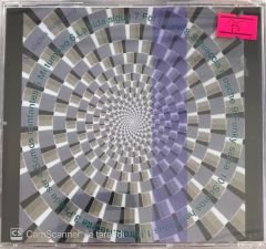 Buenas Costumbres - Puede Ser CD