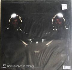 Djo - Twenty Twenty - LP