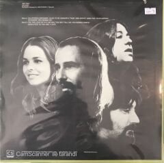 The Mamas & The Papas - California Dreamin' LP