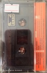 Samime Sanay Ben Sana Mecburum KASET