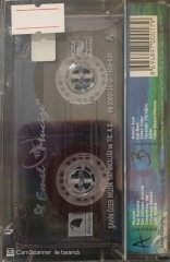 Emel Mucize KASET