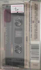 Ufuk Bigay KASET