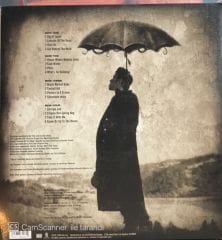 Tom Waits - Mule Variations Double LP