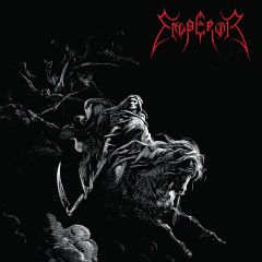 Emperor - Emperor LP