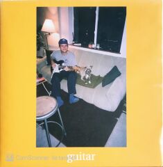 Mac Demarco - Guitar - LP
