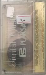 Mehter KASET