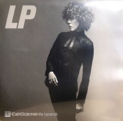 LP / Forever For Now LP