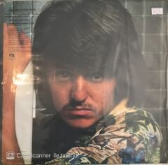 Cerrone - Cerrone's Paradise MAXİ