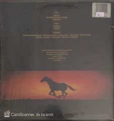 Dave Grusin One Of A Kind LP