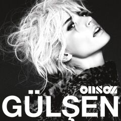Gülşen Önsöz LP