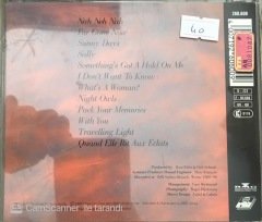 Amazing Things Runrig CD