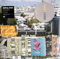 Nilüfer Yanya - Painless - LP