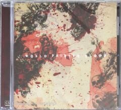 Slayer - World Painted Blood - CD