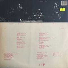 Oregon ''Oregon'' LP