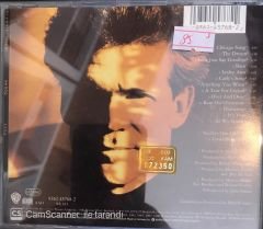 David Sanborn - The Best Of David Sanborn CD