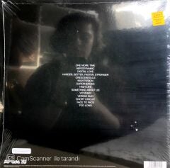 Daft Punk / Discovery LP