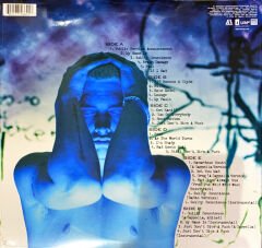 Eminem – The Slim Shady LP (Expanded Edition) 2 LP