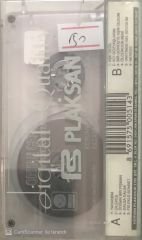 Orhan Gencebay Yarabbim KASET