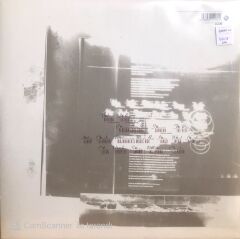 Lisa Gerrard / The Mirror Pool Double LP