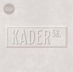 Yüzyüzeyken Konuşuruz - Kader Sk. LP
