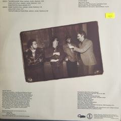 Steve Khan Casa Loco LP