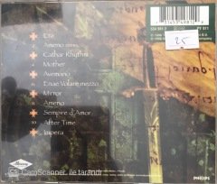 Era CD