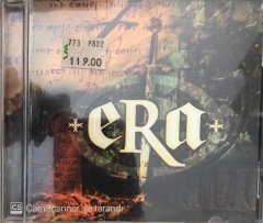 Era CD