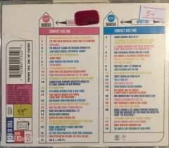 Çeşitli - This Is Easy 2 CD
