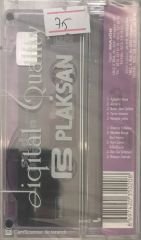 Selda Bağcan Ben Geldim KASET