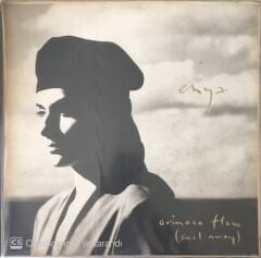 Enya - Orinoco Flow MAXİ