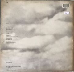 Enya - Orinoco Flow MAXİ