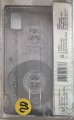 Ceylan Gurbet Yolcusu KASET