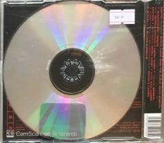 Dzihan & Kamien – Sliding CD