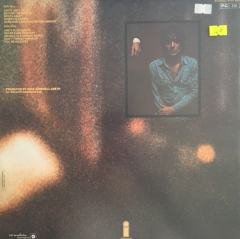 Murray Head Say It Ain't So Joe LP