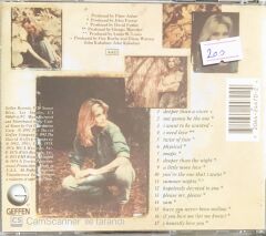 Olivia Newton-John - Olivia - CD