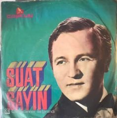 Suat Sayın - Nasihat 45lik