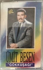Ümit Besen Gökkusağı KASET