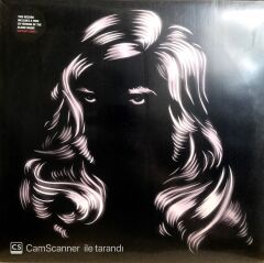 Gusgus Double LP