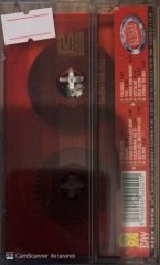 Kubat Bugün KASET