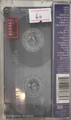 Queen Made In Heaven KASET