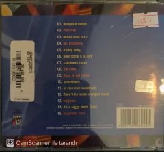 Dave Brubeck - The Very Best CD
