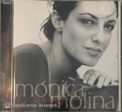 Monica Molina CD