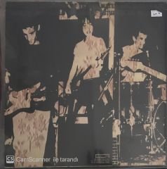 Blonde Redhead Fake Can Be Just As Good LP