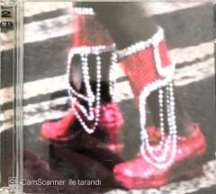 The Boyz from Brazil 2xCD