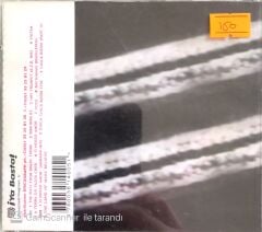 The Boyz from Brazil 2xCD