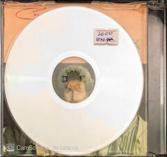 Grup Gündoğarken - Bir Günlük Aşk - CD