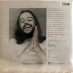 Chuck Mangione - Children of Sanchez LP