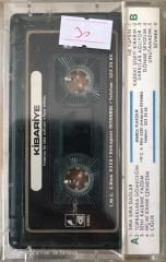 İşte Kibariye KASET