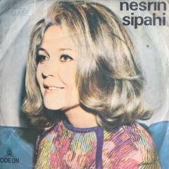 Nesrin Sipahi Son Şarkı Bu 45lik