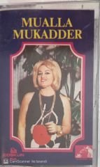 Mualla Mukadder KASET